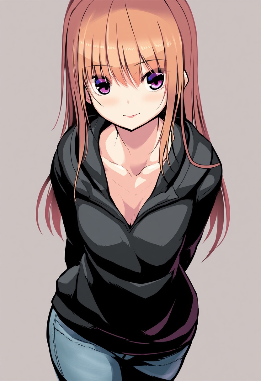 An image depicting messy (efuya)